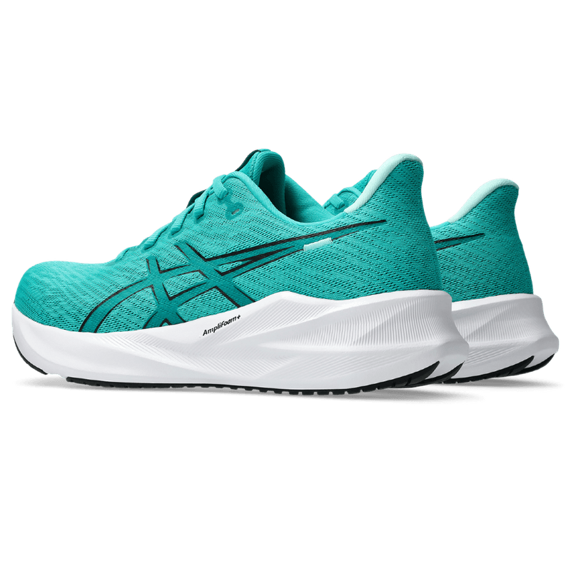 Tenis-asics-para-hombre-Versablast-4-para-correr-color-azul.-Detalle-1