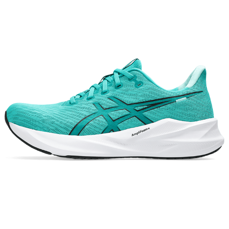 Tenis-asics-para-hombre-Versablast-4-para-correr-color-azul.-Lateral-Externa-Derecha