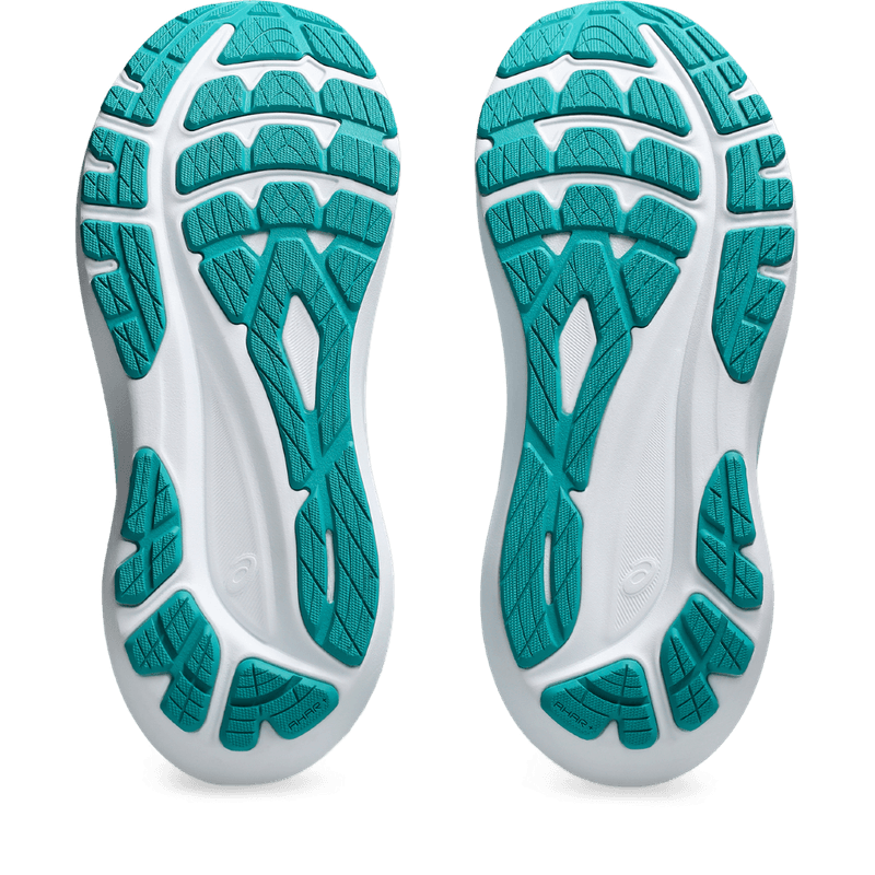 Tenis-asics-para-mujer-Gt-2000-13-para-correr-color-azul.-Suela
