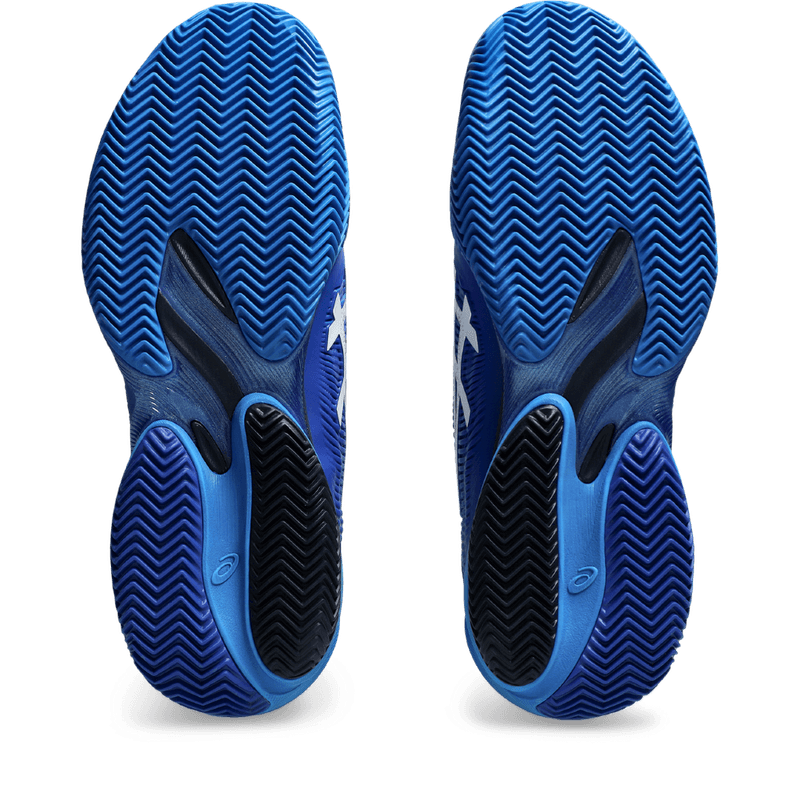 Tenis-asics-para-hombre-Court-Ff-3-Novak-Clay-para-tenis-color-azul.-Suela