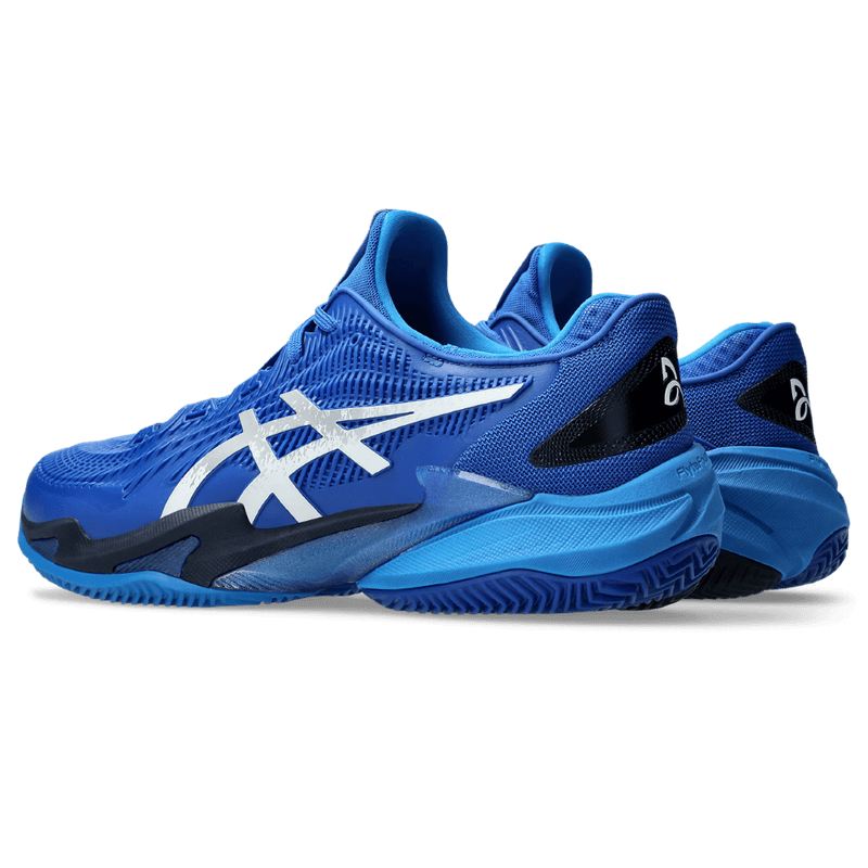 Tenis-asics-para-hombre-Court-Ff-3-Novak-Clay-para-tenis-color-azul.-Detalle-1