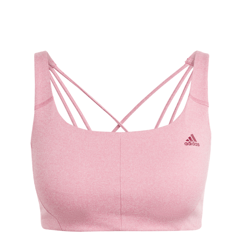 Top-adidas-para-mujer-Cf-Sto-Ms-Bra-para-entrenamiento-color-rosado.-Frontal-Sobre-Modelo