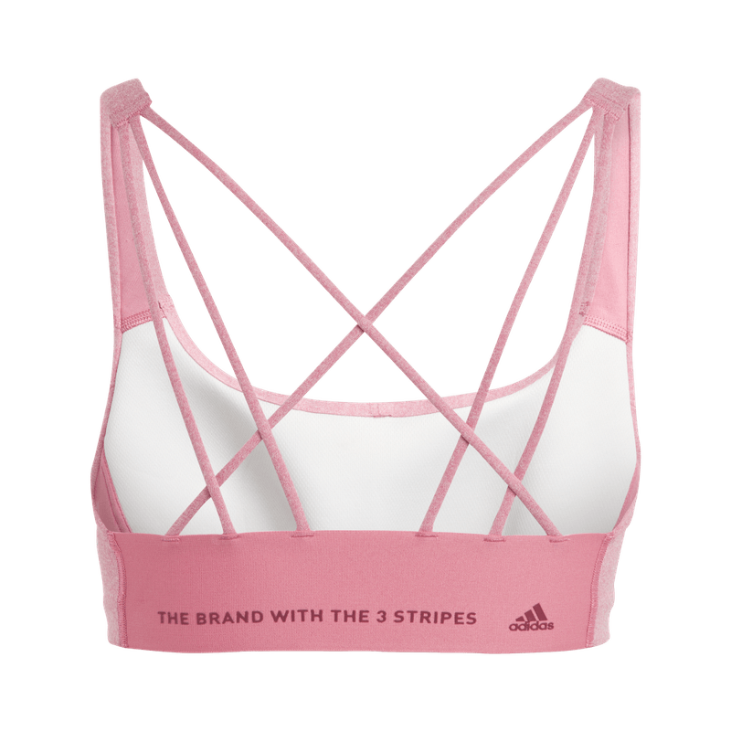 Top-adidas-para-mujer-Cf-Sto-Ms-Bra-para-entrenamiento-color-rosado.-Frente-Sin-Modelo