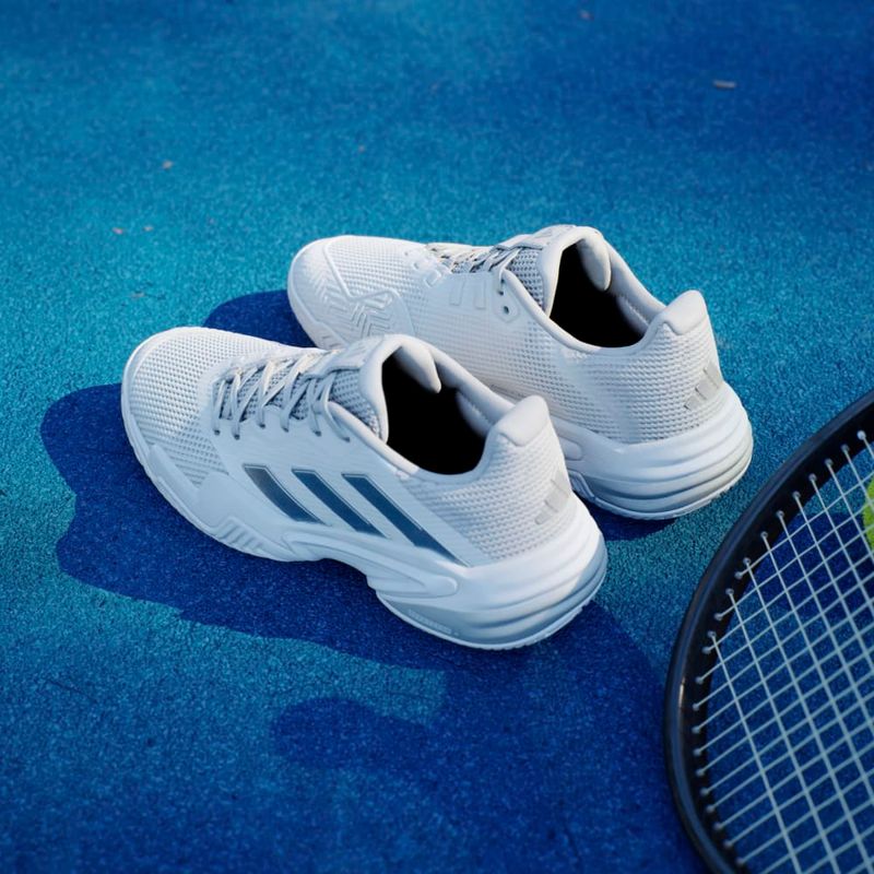 Tenis-adidas-para-mujer-Barricade-13-W-para-tenis-color-blanco.-Mktg-Vista-5