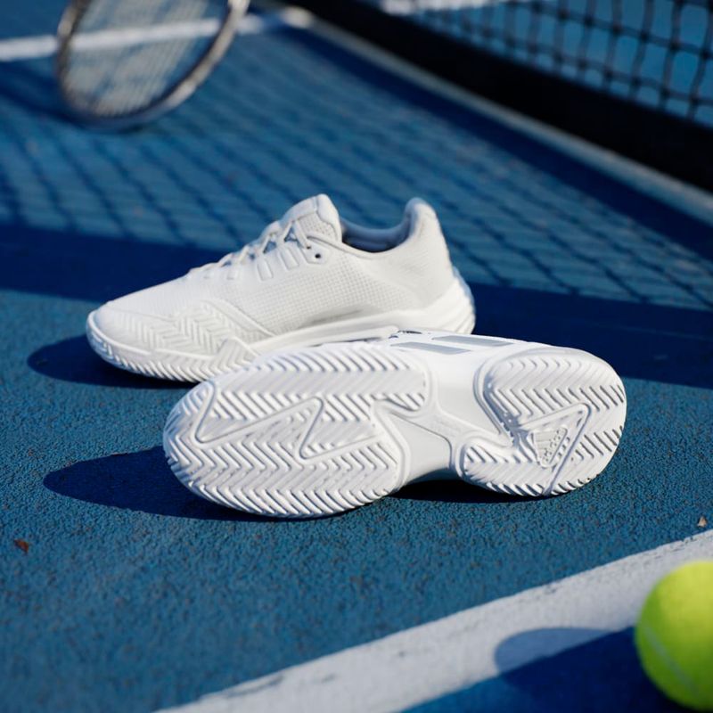 Tenis-adidas-para-mujer-Barricade-13-W-para-tenis-color-blanco.-Mktg-Vista-3
