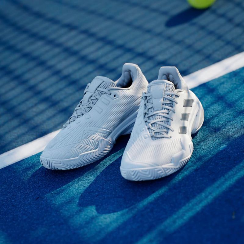 Tenis-adidas-para-mujer-Barricade-13-W-para-tenis-color-blanco.-Mktg-Vista-4