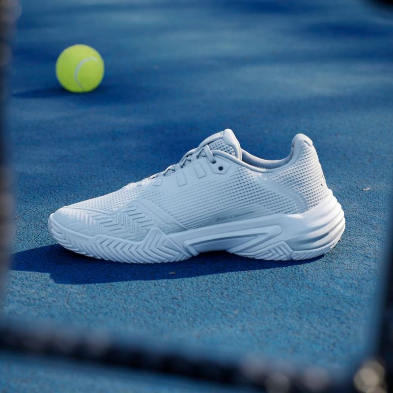 Tenis-adidas-para-mujer-Barricade-13-W-para-tenis-color-blanco.-Mktg-Vista-6