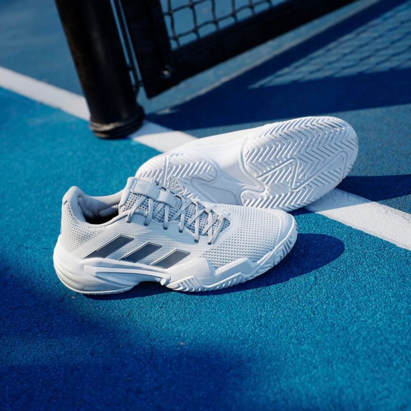 Tenis-adidas-para-mujer-Barricade-13-W-para-tenis-color-blanco.-Mktg-Vista-7
