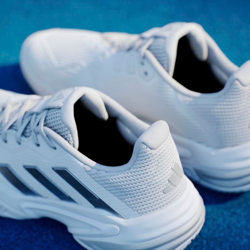 Tenis-adidas-para-mujer-Barricade-13-W-para-tenis-color-blanco.-Mktg-Vista-8