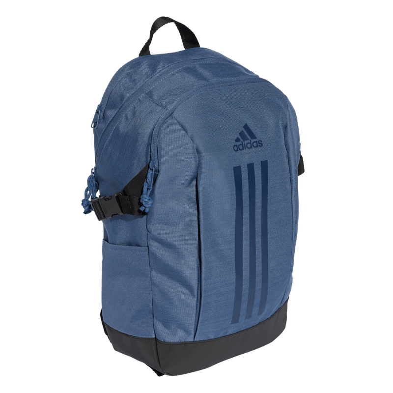 Morral-adidas-unisex-Power-Vii-para-moda-color-rosado.-Reverso-Sin-Modelo