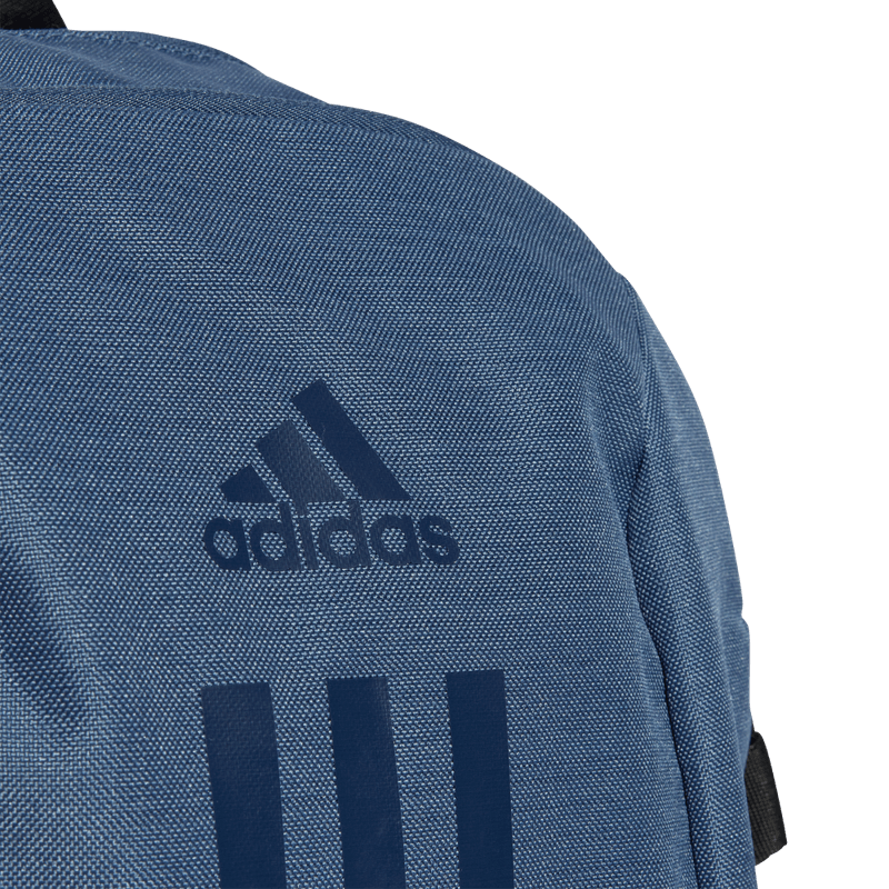 Morral-adidas-unisex-Power-Vii-para-moda-color-rosado.-Detalle-1