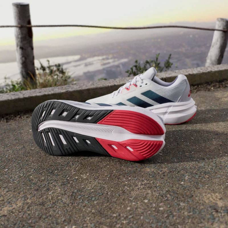 Tenis-adidas-para-hombre-Questar-3-M-para-correr-color-blanco.-Mktg-Vista-21