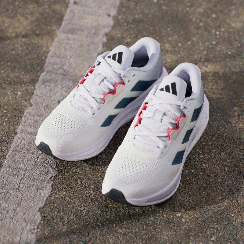 Tenis-adidas-para-hombre-Questar-3-M-para-correr-color-blanco.-Mktg-Vista-25