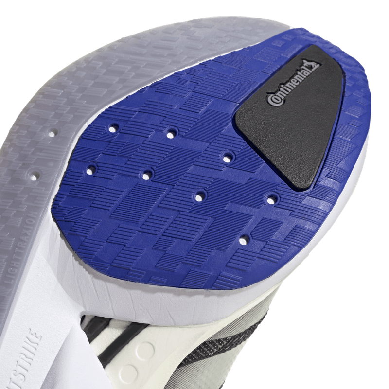 Tenis-adidas-para-mujer-Adizero-Boston-13-W-para-correr-color-negro.-Mktg-Vista-2