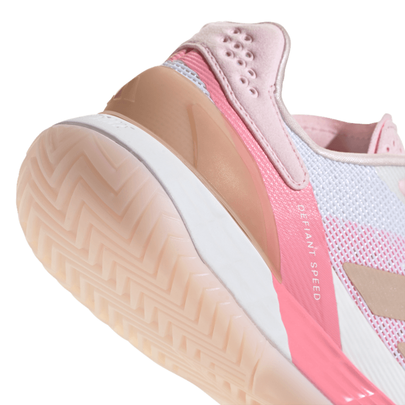 Tenis-adidas-para-mujer-Defiant-Speed-2-W-para-tenis-color-blanco.-Mktg-Vista-2