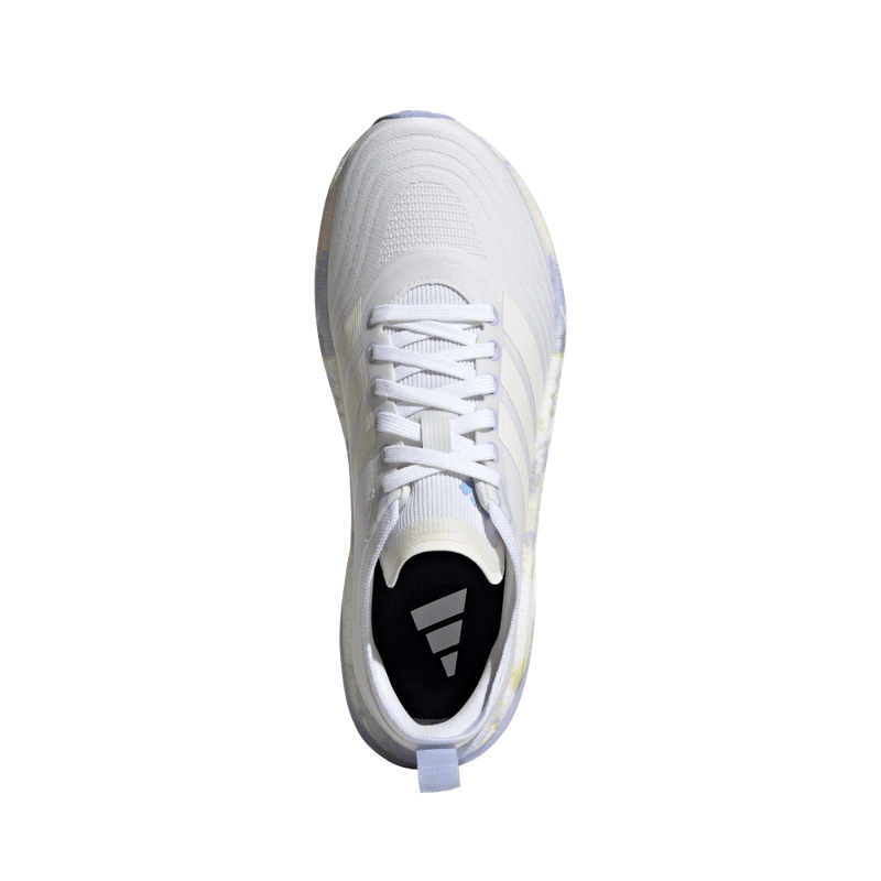 Tenis-adidas-para-mujer-Moveboost-W-para-correr-color-blanco.-Capellada
