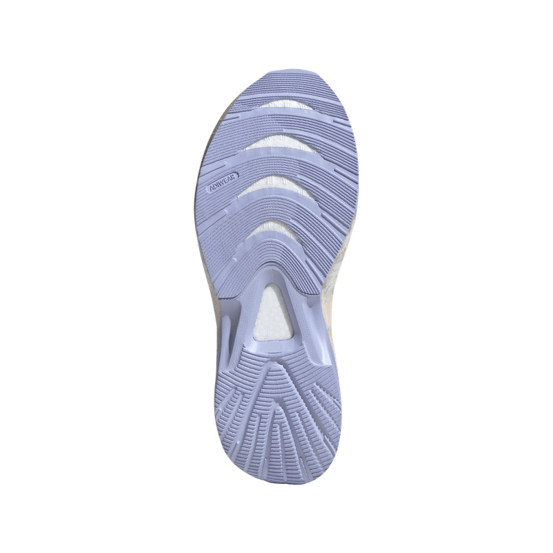 Tenis-adidas-para-mujer-Moveboost-W-para-correr-color-blanco.-Talon