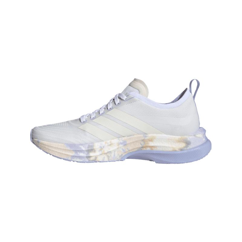Tenis-adidas-para-mujer-Moveboost-W-para-correr-color-blanco.-Suela