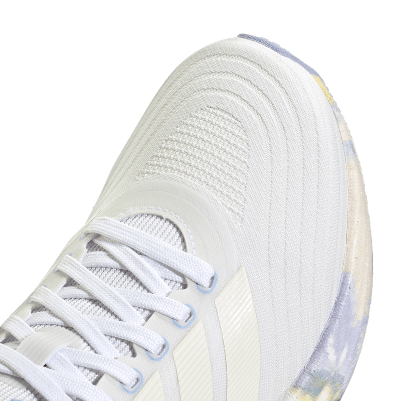 Tenis-adidas-para-mujer-Moveboost-W-para-correr-color-blanco.-Lateral-Y-Suela