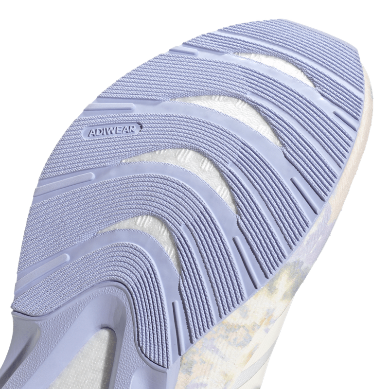 Tenis-adidas-para-mujer-Moveboost-W-para-correr-color-blanco.-Mktg-Vista-2