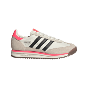 Adidas Sl 72 Rs Mercedes Benz Tenis blanco de hombre lifestyle