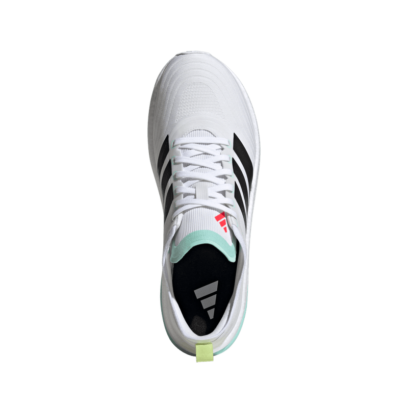 Tenis-adidas-para-hombre-Moveboost-para-correr-color-blanco.-Capellada