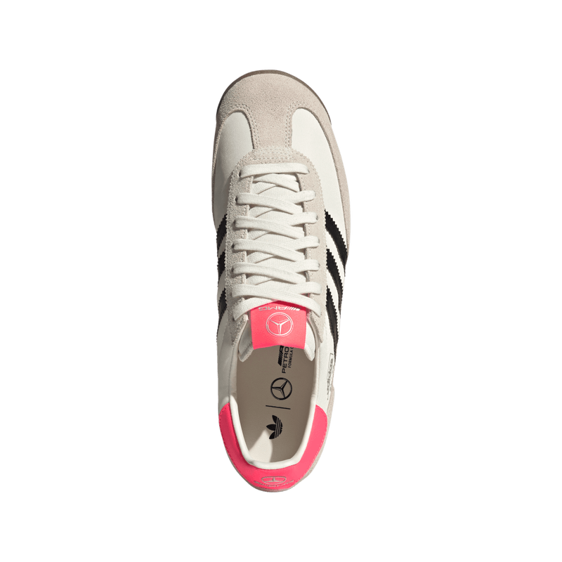 Tenis-adidas-para-hombre-Sl-72-Rs-Mer-para-moda-color-blanco.-Capellada