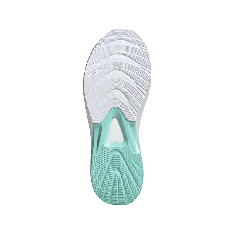 Tenis-adidas-para-hombre-Moveboost-para-correr-color-blanco.-Talon