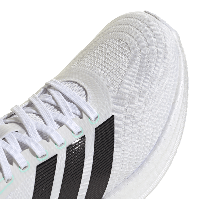 Tenis-adidas-para-hombre-Moveboost-para-correr-color-blanco.-Lateral-Y-Suela