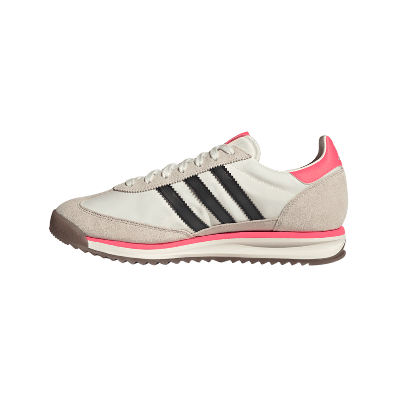 Tenis-adidas-para-hombre-Sl-72-Rs-Mer-para-moda-color-blanco.-Suela