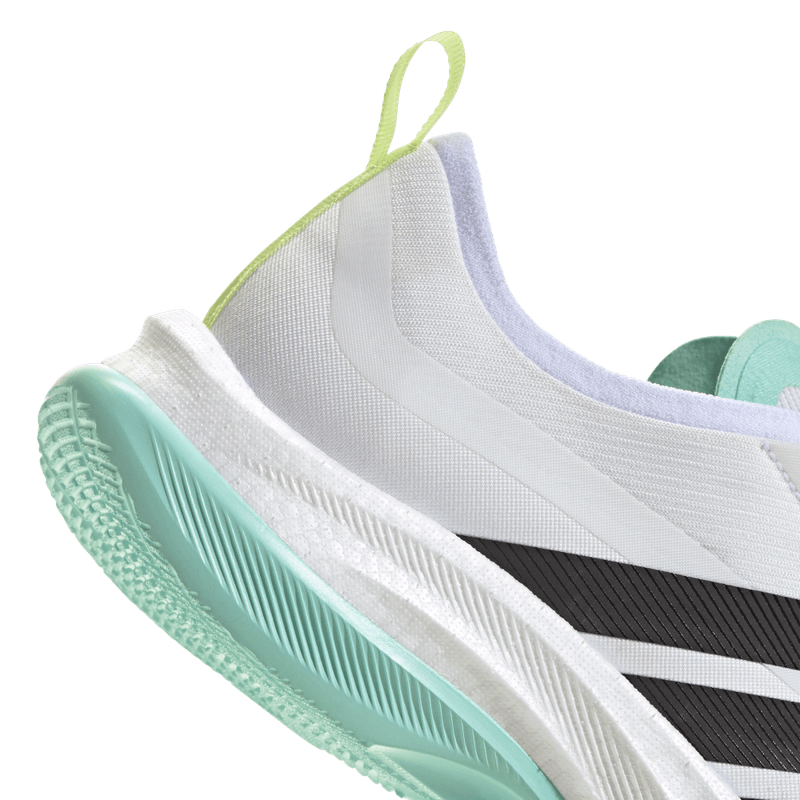 Tenis-adidas-para-hombre-Moveboost-para-correr-color-blanco.-Mktg-Vista-2