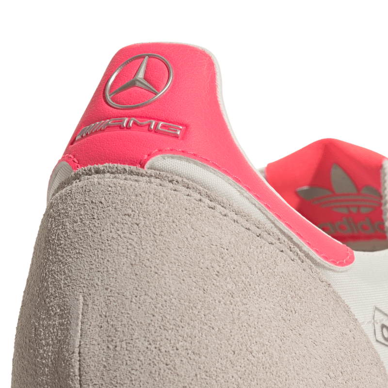 Tenis-adidas-para-hombre-Sl-72-Rs-Mer-para-moda-color-blanco.-Mktg-Vista-2