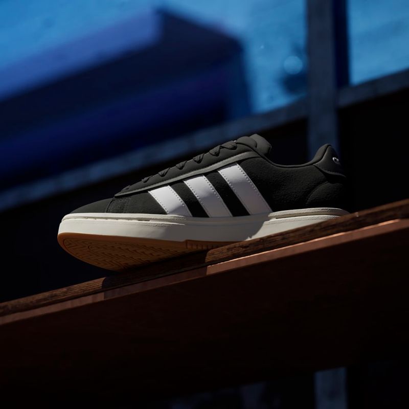 Tenis-adidas-para-hombre-Grand-Court-Alpha-0-para-moda-color-negro.-Mktg-Vista-6