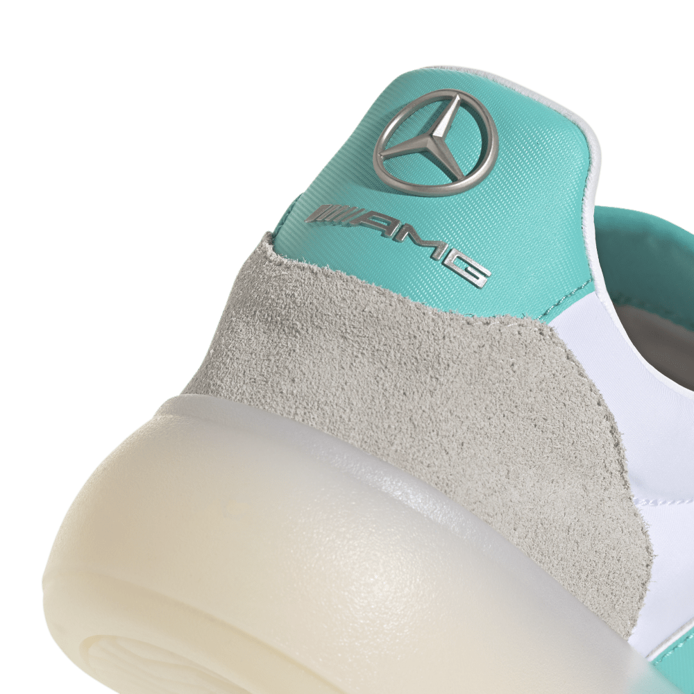 Tenis-adidas-unisex-Barreda-Decode-Mer-para-moda-color-blanco.-Mktg-Vista-2