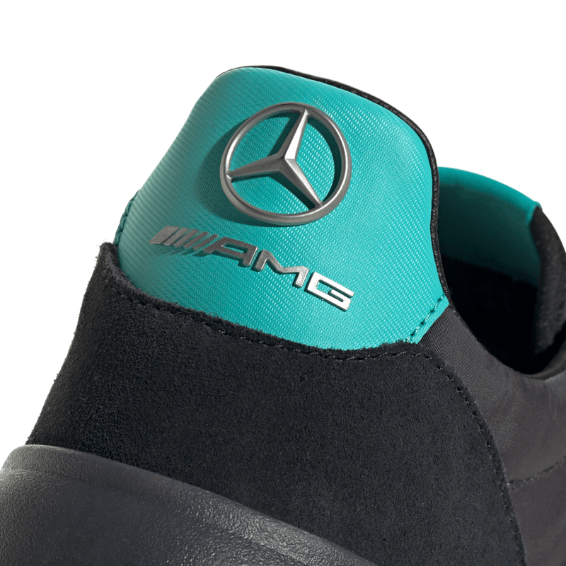 Tenis-adidas-unisex-Barreda-Decode-Mer-para-moda-color-negro.-Mktg-Vista-2
