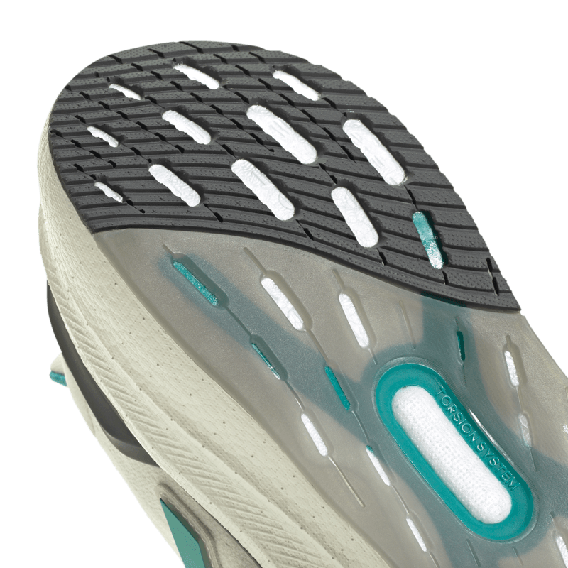 Tenis-adidas-para-hombre-Ultraboost-5-para-correr-color-gris.-Mktg-Vista-2