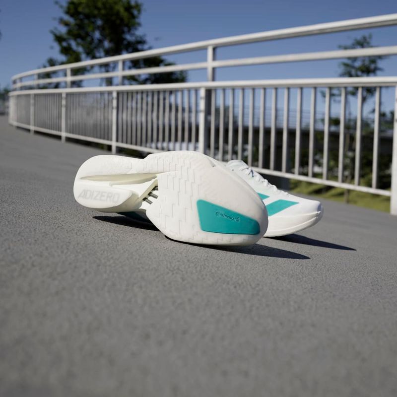 Tenis-adidas-para-hombre-Adizero-Adios-Pro-4-para-correr-color-blanco.-Mktg-Vista-21