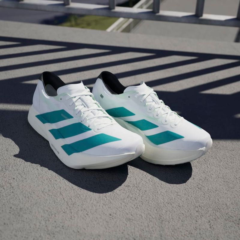 Tenis-adidas-para-hombre-Adizero-Adios-Pro-4-para-correr-color-blanco.-Mktg-Vista-25