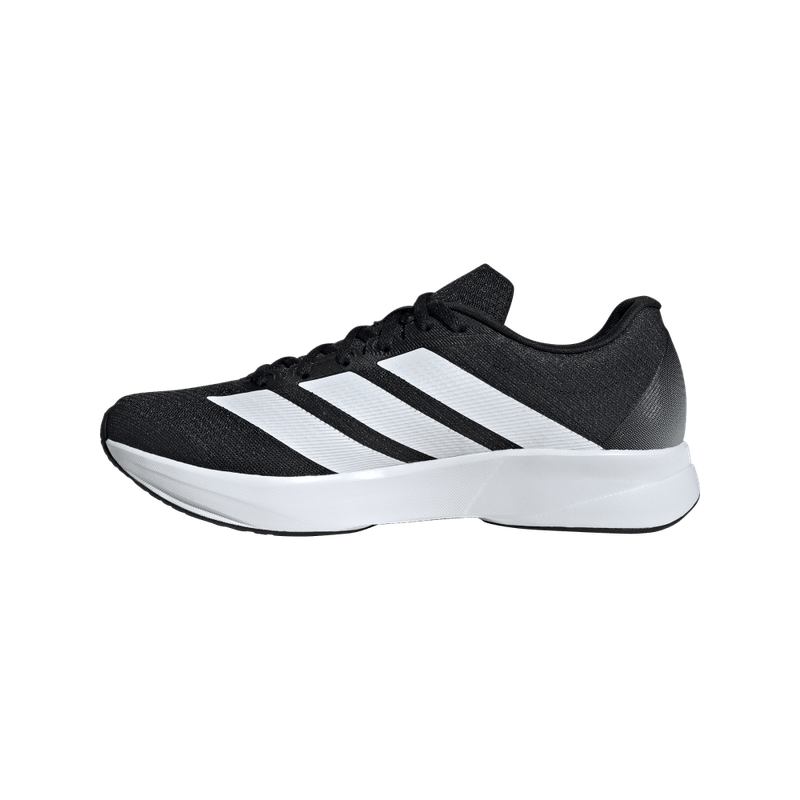 Tenis-adidas-para-hombre-Duramo-Rc2-M-para-correr-color-negro.-Suela