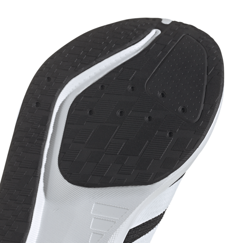 Tenis-adidas-para-hombre-Duramo-Rc2-M-para-correr-color-negro.-Lateral-Y-Suela
