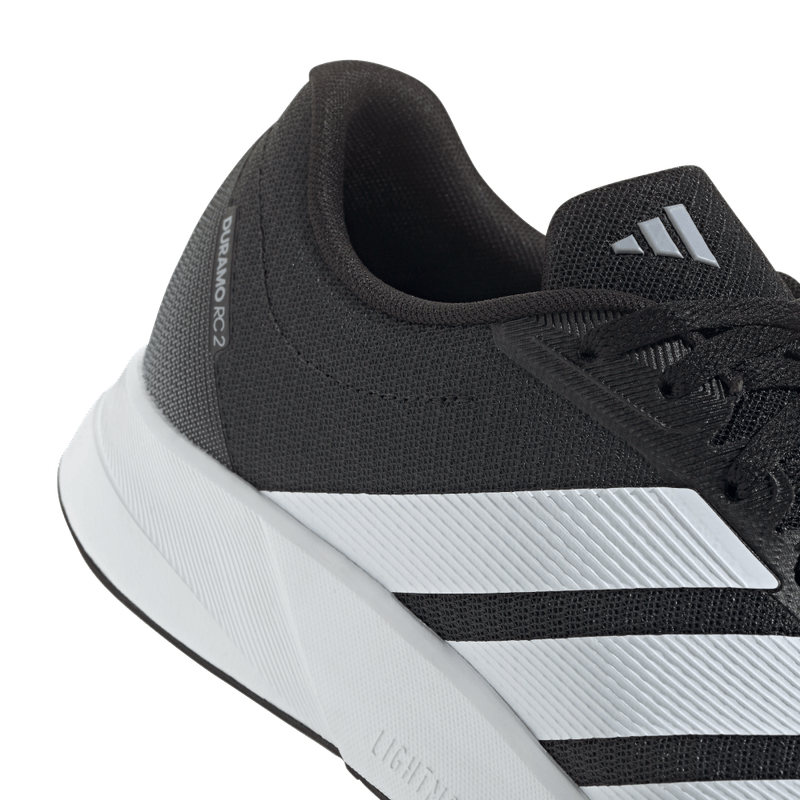 Tenis-adidas-para-hombre-Duramo-Rc2-M-para-correr-color-negro.-Mktg-Vista-2