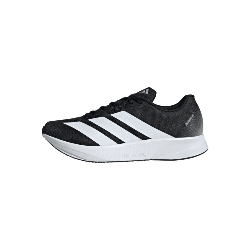 Tenis-adidas-para-hombre-Duramo-Rc2-M-para-correr-color-negro.-Detalle-3