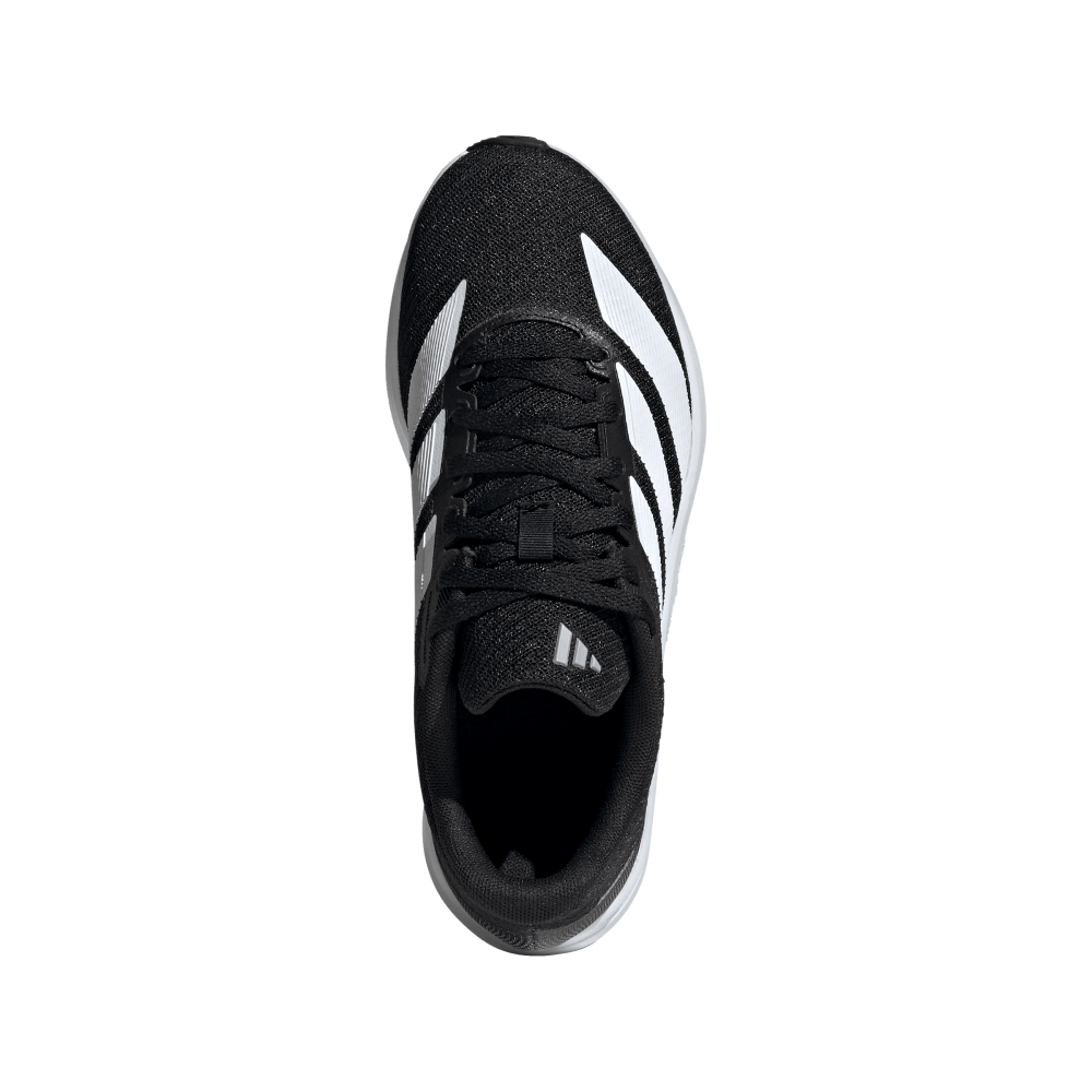Tenis-adidas-para-mujer-Duramo-Rc2-W-para-correr-color-negro.-Capellada