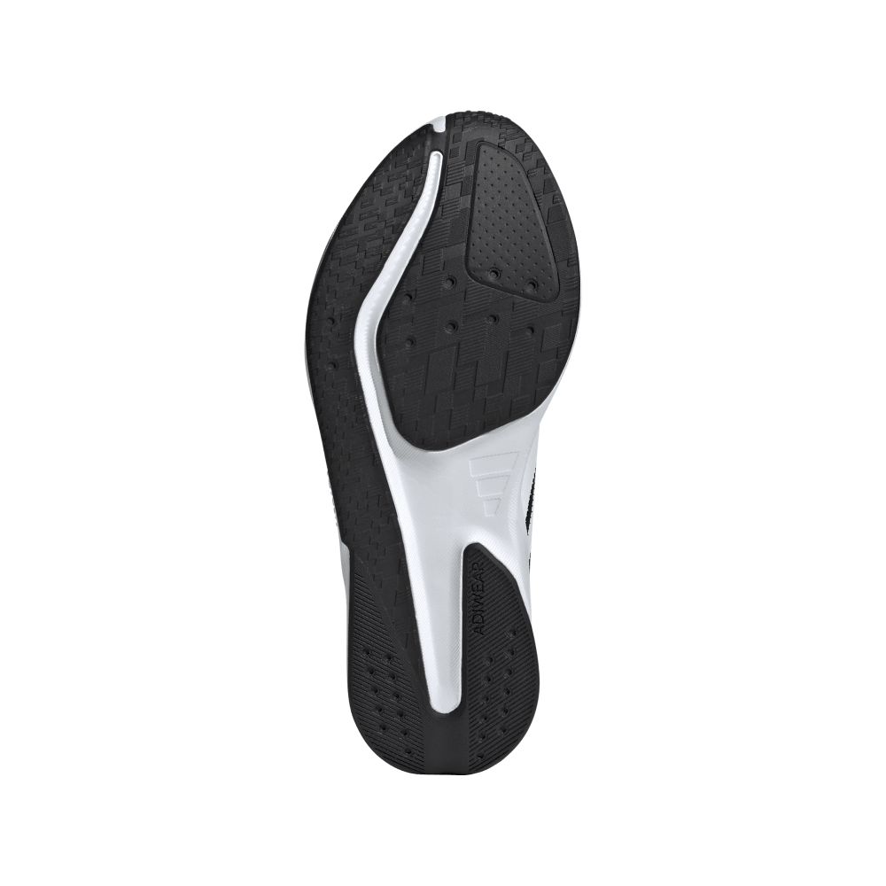 Tenis-adidas-para-mujer-Duramo-Rc2-W-para-correr-color-negro.-Talon