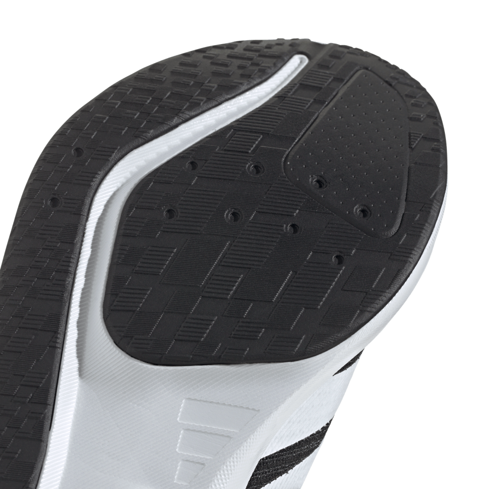 Tenis-adidas-para-mujer-Duramo-Rc2-W-para-correr-color-negro.-Lateral-Y-Suela