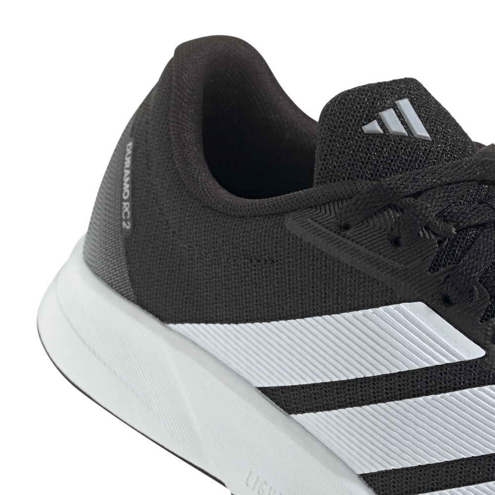 Tenis-adidas-para-mujer-Duramo-Rc2-W-para-correr-color-negro.-Mktg-Vista-2