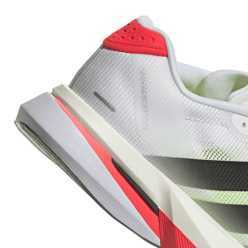 Tenis-adidas-para-mujer-Adizero-Boston-13-W-para-correr-color-blanco.-Mktg-Vista-2