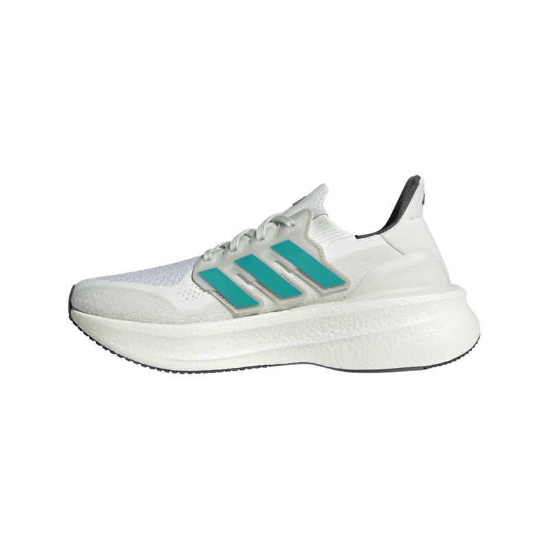 Tenis-adidas-para-mujer-Ultraboost-5-W-para-correr-color-gris.-Suela