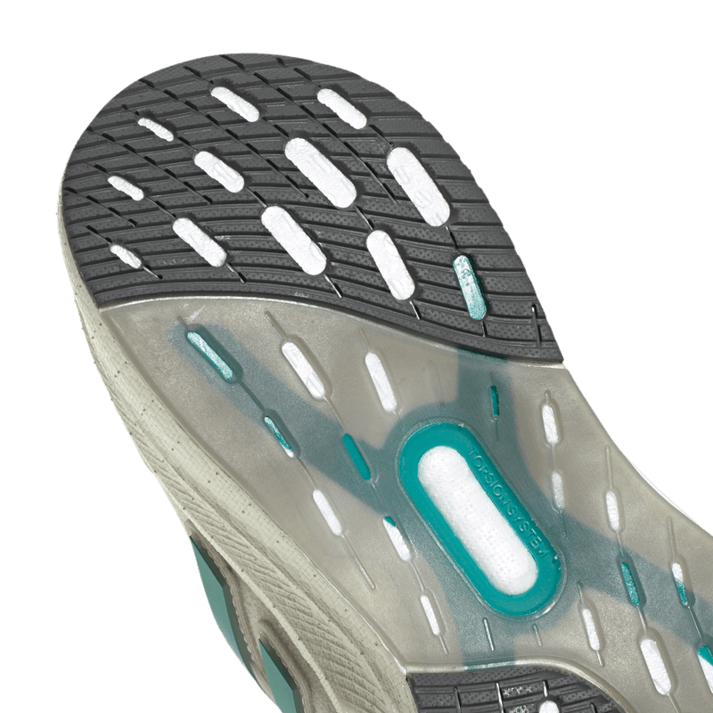 Tenis-adidas-para-mujer-Ultraboost-5-W-para-correr-color-gris.-Mktg-Vista-2
