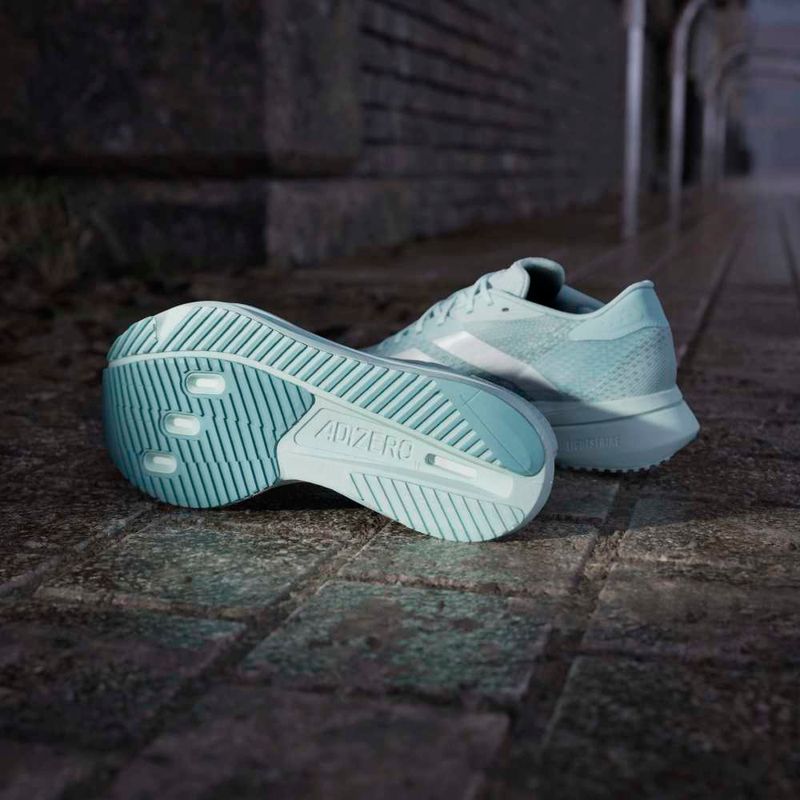 Tenis-adidas-para-mujer-Adizero-Sl2-W-para-correr-color-verde.-Mktg-Vista-18